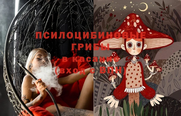 первитин Абаза