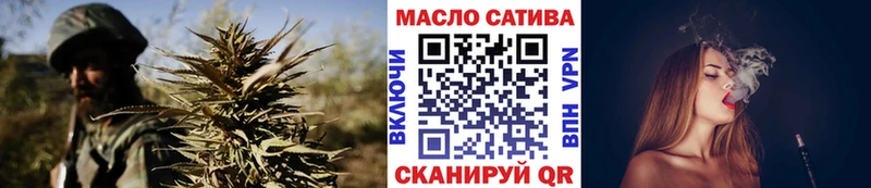 гидра tor  купить наркотик  Весьегонск  ТГК гашишное масло 